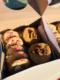 Bakers dozen